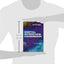 Digital Interface Handbook