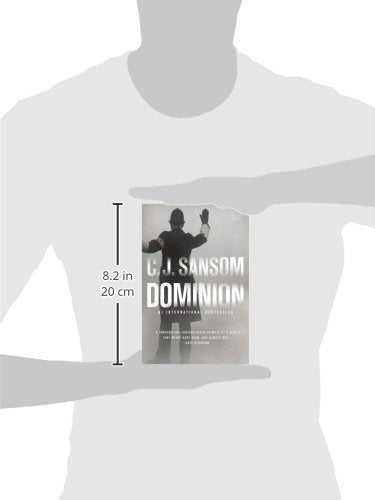 Dominion