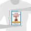 Your Self-Confident Baby: How to Encourage Your Child's Natu