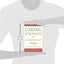 Caring Enough to Confront: How to Understand and Express Your Deepest Feelings Toward Others
