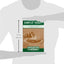 Sandplay Therapy: A Step-by-Step Manual for Psychotherapists