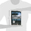 City of Bones (A Harry Bosch Novel, 8)