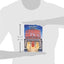 Uncle John's Bathroom Reader Extraordinary Book of Facts: And Bizarre Information