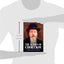 The Rebbes of Chortkov (ArtScroll History)