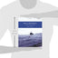 Alone on a Wide Wide Sea: An Account of Six Ocean Swims