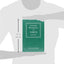 A Concise Restatement of Torts, 3d (American Law Institute)