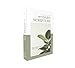 NIV, Daily Scripture, Paperback, White/Sage, Comfort Print: 365 Days to Read Through the Whole Bible in a Year