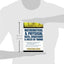 Mathematical and Physical Data, Equations, and Rules of Thumb