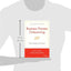 Business Process Outsourcing: Process, Strategies, and Contracts