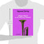 O4740 - Classic Pieces for the Advancing Trumpeter