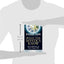 What the Mystics Know: Seven Pathways to Your Deeper Self by