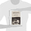Good Woman: Poems and a Memoir 1969-1980 (American Poets Continuum)