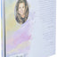 What's Heaven? by Maria Shriver