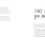 Steal Like an Artist 10th Anniversary Gift Edition with a New Afterword by the Author: 10 Things Nobody Told You About Being Creative (Austin Kleon)
