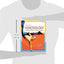Kinesiology: Scientific Basis of Human Motion by Hamilton, N
