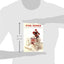 Five Roses: A Guide to Good Cooking (Classic Canadian Cookbook)