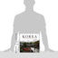 Korea: As Seen by Magnum Photographers