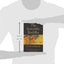 The Scientific Buddha: His Short and Happy Life (The Terry L