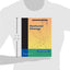 Myofascial Massage (LWW Massage Therapy & Bodywork Educational Series)