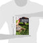 Dominoes, New Edition: Level 3: 1,000-Word VocabularyMy Family and Other Animals (Dominoes: Level 3: 1,000 Headwords)