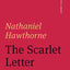 The Scarlet Letter (Norton Library)