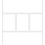Blank Comic Book for Kids: Create Your Own Story, Comics & Graphic Novels