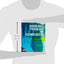 Radiographic Pathology for Technologists by Kowalczyk Ph.D.