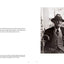 River of Blood: American Slavery from the People Who Lived It: Interviews & Photographs of Formerly Enslaved African Americans