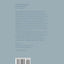 Linear Network Optimization: Algorithms and Codes