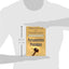 American Institute of Parliamentarians Standard Code of Parliamentary Procedure