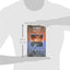 McDougal Littell Literature Connections: Student Text Fahrenheit 451 1998
