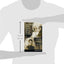 The Man Who Would Marry Susan Sontag: And Other Intimate Literary Portraits of the Bohemian Era (Living Out: Gay and Lesbian Autobiog)