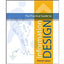 The Practical Guide to Information Design