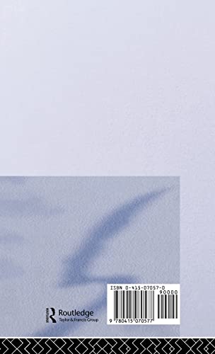 A Linguistic History of English Poetry (Interface)
