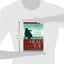 Stage Presence from Head to Toe: A Manual for Musicians