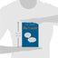 Life and Work: Writers, Readers, and the Conversations between Them