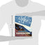 The Marketing Plan Handbook