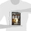 Pretty Boy: The Life and Times of Charles Arthur Floyd by Wa