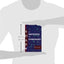SOAP For Obstetrics And Gynecology (BLACKWELL'S SOAP SERIES)