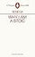 Seneca Why I am a Stoic (Penguin Archives) /anglais