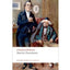 Martin Chuzzlewit (Oxford World's Classics)
