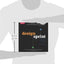 Design Sprint: A Practical Guidebook for Building Great Digital Products