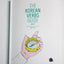 The Korean Verbs Guide (2 Volume Set) (English and Korean Edition)