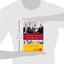 The Case Managers Handbook