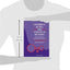 Experiment Design and Statistical Methods For Behavioural and Social Research: For Behavioural and Social Research