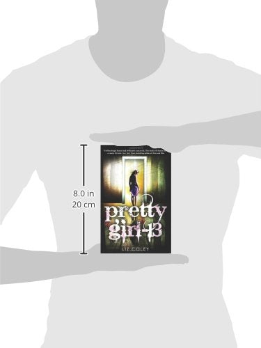 Pretty Girl-13