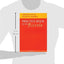 Trevor Wye - Practice Book for the Piccolo  Methodical Technique Guide for Flautists and Piccolo Players  Orchestral Excerpts and Exercises  Novello Sheet Music