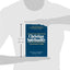 Christian Spirituality: Themes from the Tradition