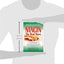 Niacin: The Real Story: Learn about the Wonderful Healing Properties of Niacin