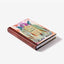 The Diary of Frida Kahlo: An Intimate Self-Portrait by Fuent